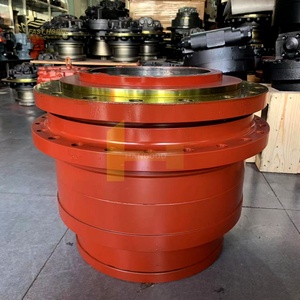 Oferta Especial: Transmisión Final para Excavadora SANY 365, Calidad OEM por Hangood |   Piezas de Equipo Pesado - Product Image 4