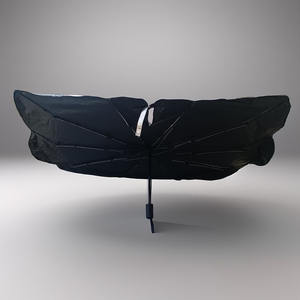 Parasol extérieur parasol protéger Parasol couverture étanche résistant Patio parapluie voiture pare-brise bouclier - Product Image 2