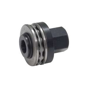 KS TOOLS Boulon de butée grand, M16 avec roulement - Product Image 1