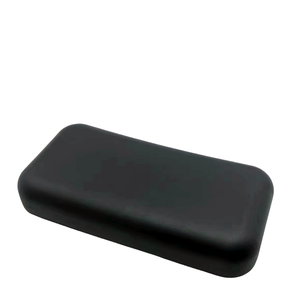 Reposacabezas de espuma poliuretano PU personalizado asiento moldeado integral - Product Image 2