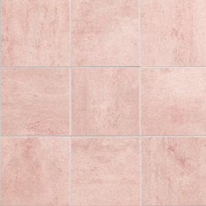 Foshan mosaïque auto-adhésif en aluminium carrelage métallique carreaux <span class=keywords><strong>de</strong></span> <span class=keywords><strong>salle</strong></span> <span class=keywords><strong>de</strong></span> <span class=keywords><strong>bain</strong></span> carrelage mural mosaïque pour cuisine dosseret hôtel - Product Image 2