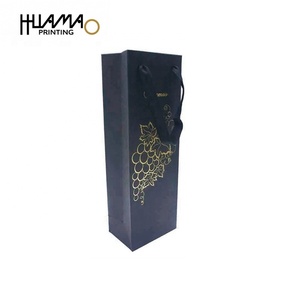 Cosméticos Juego De Brillo De Labios Cajas De Regalo De Papel Rosa Pegatinas De Anime Caja De Pizza <span class=keywords><strong>Sac</strong></span> En Kraft Bolsas De Papel Adhesivo Con Su Propio Logotipo - Product Image 2