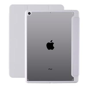 2025 nuova <span class=keywords><strong>custodia</strong></span> <span class=keywords><strong>Ipad</strong></span> con portamatite per <span class=keywords><strong>iPad</strong></span> 10 ° generazione <span class=keywords><strong>10.9</strong></span> pollici Cover Stand - Product Image 4