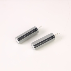 Ncm 1340 Kathode Materiaal Voor Li-Ion Batterij-Hoge Capaciteit En Lange Levensduur - Product Image 6