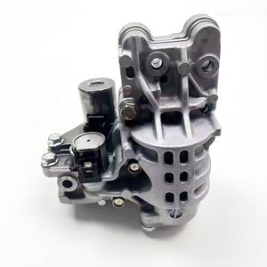 Cuerpo de Válvulas 5F27E para Transmisión CVT de Automóvil, Nuevo, Usado y Remanufacturado para Mazda - Product Image 5