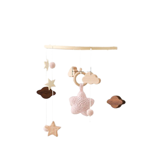 SAFA INTERNATIONAL Boîte décorative géométrique en bois faite à la main avec incrustation florale, design traditionnel, décoration de table, décoration de la maison, salon, etc. - Product Image 5