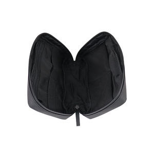 Vietnam made Simple Toiletry <b>Bag</b> Business Trip <b>Washing</b> <b>Bag</b> Cosmetics <b>Bags</b> for <b>Men</b> - Product Image 5