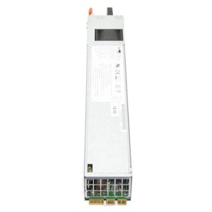 650W U1 Acbel <span class=keywords><strong>Polytech</strong></span> FSD056 OVP OCP ชุดจ่ายไฟเซิร์ฟเวอร์ PSU - Product Image 3