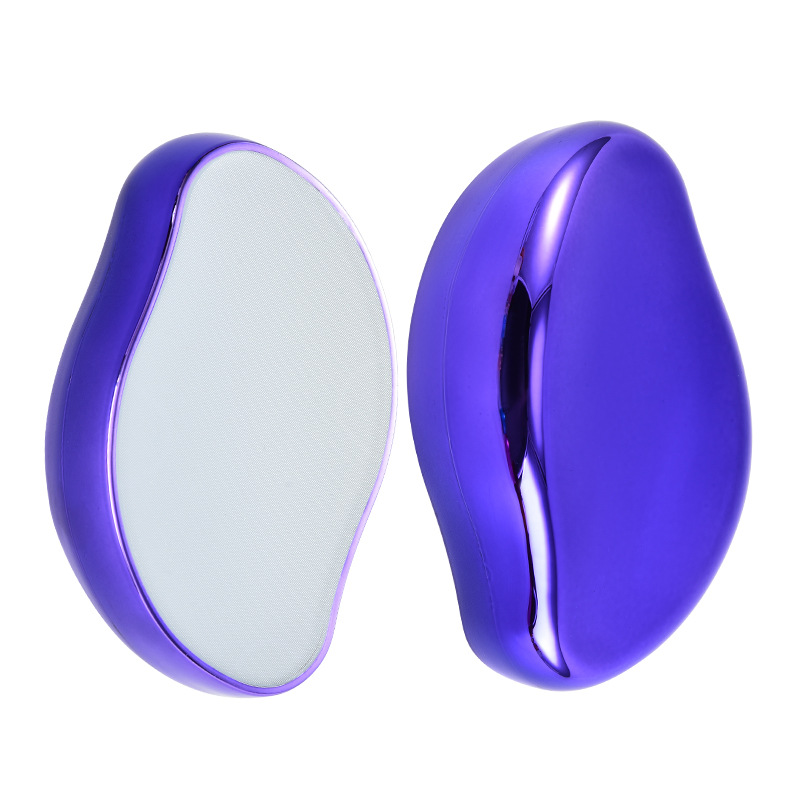 Violet vif