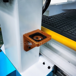 Chất Lượng Tốt 1530 <span class=keywords><strong>Rotary</strong></span> Trục Chính <span class=keywords><strong>4</strong></span> Trục ATC <span class=keywords><strong>CNC</strong></span> <span class=keywords><strong>Router</strong></span> 3d Gỗ Khắc Giá Máy Cho Điêu Khắc Và Cứu Trợ - Product Image 4