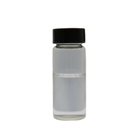 99.5% C4H10NO Morpholine CAS 110-91-8
