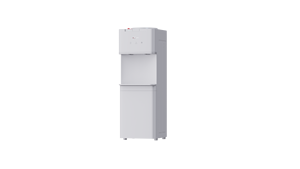 Nuovo Dispenser d'Acqua Autoportante con Caricamento dall'Alto 1150B con Acqua Calda e Fredda 2026 - Product Image 2