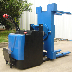 Nouvelle machine électrique <span class=keywords><strong>de</strong></span> rotation d'inverseur <span class=keywords><strong>de</strong></span> <span class=keywords><strong>palette</strong></span> <span class=keywords><strong>de</strong></span> capacité <span class=keywords><strong>de</strong></span> 1000 kg tourneur <span class=keywords><strong>de</strong></span> <span class=keywords><strong>palette</strong></span> <span class=keywords><strong>de</strong></span> 1500kg changeur <span class=keywords><strong>de</strong></span> <span class=keywords><strong>palette</strong></span> - Product Image 4