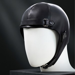 Erotic SM adult training bondage flying headgear couple flirting role-playing sex toys <b>stage</b> performance <b>props</b> - Product Image 1