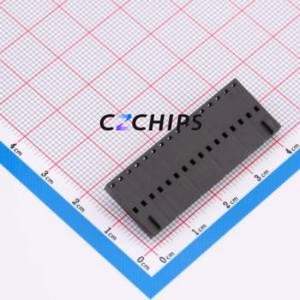 50579416 Pre-Sale Connector Connector Whole Sale Electronic Component Chips Supplier & BOM Service - Product Image 2