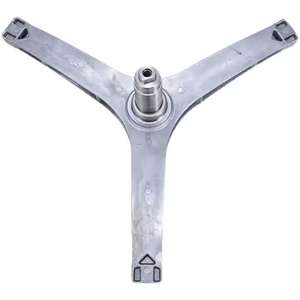 Cojinete de tambor original de 220V para lavadoras eléctricas manuales de hotel, piezas de aparatos de lavandería PCB, V, 1/14122Dxg - Product Image 6