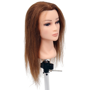 MHK-10 Women's <b>Training</b> <b>Heads</b> - Product Image 3