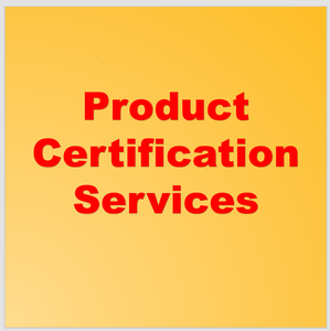 CPC CE FCC LVD FCM MD 표준을 충족한 제품에 대한 월마트 품질 검사 인증 서비스 - Product Image 1