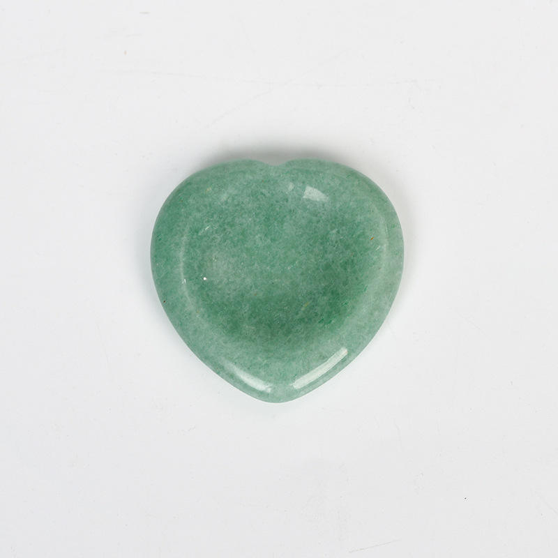 หินสีเขียว