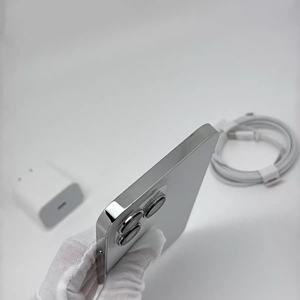 Venta al por Mayor de iPhone 13 Pro Max de 128 GB y 256 GB, Desbloqueados, Originales, Nuevos, Reacondicionados y de Segunda Mano, Sellados para Entrega - Product Image 4