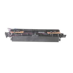 Unidad de Sensor de Registro LY7726001 para <span class=keywords><strong>Brother</strong></span> HL-<span class=keywords><strong>8260</strong></span> 9310 MFC-L8900CDW L-8610CDW L-9570CDW - Product Image 4