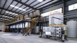 Mq nhựa SK-HR-7060 chất lỏng Silicone cao su <span class=keywords><strong>crosslinking</strong></span> đại lý hydro-có Chứa bổ sung loại để cải thiện độ bám dính - Product Image 6