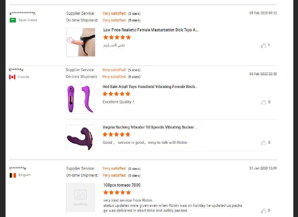 Soft Silicone Artificial Vagina Sucking Tongue Licking Penis Cup Male  Masturbator Masturbation Cup Vibrator Adult Sex Toy| Alibaba.com