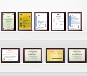 ISO9001 khuôn nhựa nhà sản xuất tùy chỉnh chính xác phần nhựa phụ tùng ô tô nhà sản xuất ABS PC PP vỏ thành phần Dụng cụ khuôn - Product Image 5