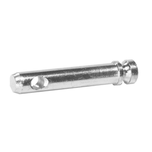 Third Point <b>Steel</b> <b>Frame</b> & <b>Purlin</b> <b>Machines</b> Pin Ø 25x120 mm - Product Image 1