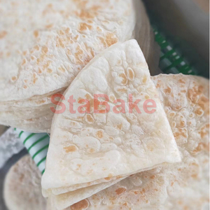 Pequeño manual roti canai <span class=keywords><strong>de</strong></span> chapati maker - Product Image 5