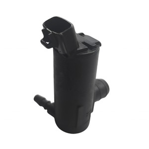 PEIVSO ใหม่ปั๊มล้างกระจกรถยนต์สำหรับโตโยต้า เล็กซัส ES300h 2013-2020 OEM 85280-47010 รับประกัน 1 ปี - Product Image 1