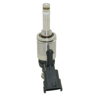 BAIXINDE iniettore di carburante 9802541680 per Peugeot 3008 5008 208 308 DS DS3 DS4 DS5 1.6