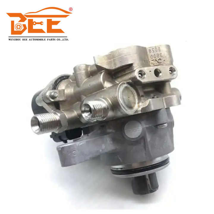 High Pressure Fuel Pump For PORSCHE 9A11103150 1 94811031523 948  