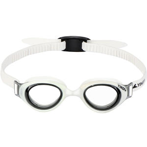 वाटरप्रूफ आंखों की सुरक्षा खेल आईवियर बच्चों सिलिकॉन स्विमिंग चश्मे बच्चों को तैराकी के चश्मे से - Product Image 3