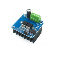 POWER-Z Probador de Protocolo USB PD3.1 de 48V con Doble Tipo-C KM003C para Medir Corriente y Voltaje