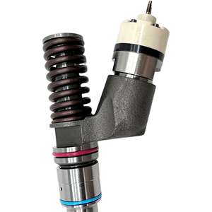 Injecteur Common Rail Diesel Reconditionné WEILAN 235-1403 295-9085 10R8988 10R-8988 pour C18 C18 Gen Se C27 C32 C32 <span class=keywords><strong>Gense</strong></span> - Product Image 2