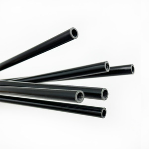 Tube en fibre de verre flexible pour cerf-volant 4mm 5mm 6mm - Product Image 2