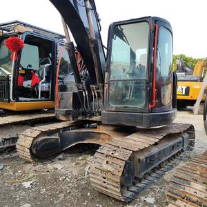 Komatsu รถขุด pc128 pc120 pc128us จากญี่ปุ่น - Product Image 4