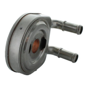 Radiateurs pour Citroën Berlingo Peugeot 206 306 S16 1.9D 1103.G6 Refroidis par Eau Pièce de Rechange - Product Image 1