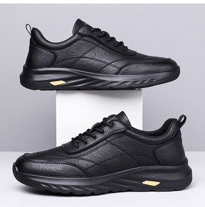 Zapatillas de Diseño para Hombre y Mujer, Minimalistas, Cómodas, Unisex, de Caña Baja, con Cordones, de Malla, para Trail Running - Product Image 1