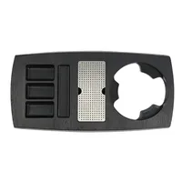 Ensemble de plateaux de bouilloire électrique sans fil de qualité hôtelière avec trois parois en ABS pour chauffe-eau de cuisine à domicile pour le thé chaud