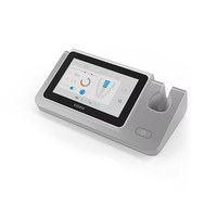 C-SMART-I d'origine PILOT Dental Endo Motor Apex Locator All-in-One Wireless LED Dental Root Oral Therapy Equipment Accessory