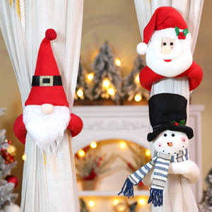 Disco de Estacionamiento Promocional de Poliéster, Temporizador de Estacionamiento, Regalo - Modelo DE-0007, Hecho en China - Product Image 1