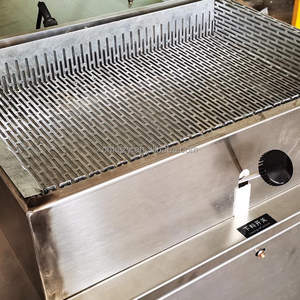 Machine de tri des coléoptères vers de farine tenebrio <span class=keywords><strong>molitor</strong></span> machine de criblage de vers de farine jaune - Product Image 4