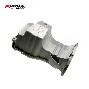 Bac à <span class=keywords><strong>huile</strong></span> 8200535857 6001548035 6001549008 pour <span class=keywords><strong>DACIA</strong></span> LOGAN - Product Image 1