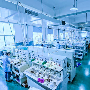 เครื่องวัดระยะเลเซอร์แบบใช้มือถือสำหรับ7X นำทางกลางแจ้งระยะการวัด50ม. ถึง20กม. - Product Image 6