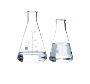 Factory Supply Ammonium Thioglycolate CAS 5421-46-5 Cosmetic Raw Material Solution - Product Image 4