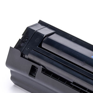 MLT-D101S MLT <span class=keywords><strong>D101</strong></span> D101S para <span class=keywords><strong>Samsung</strong></span> ML2160 2160W 2165 2165W 2168W SCX3400F 3400FW 3405F 3405FW SF760P - Product Image 6