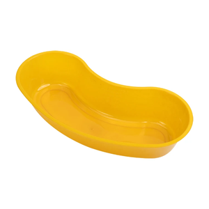 Plastica su misura all'ingrosso del piatto e del bacino di emesis di plastica per i servizi di salute medica - Product Image 6