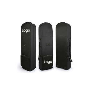 OEM/ODM <b>Golf</b> <b>Lightweight</b> Stand Carry <b>Bag</b> Waterproof Travel Case <b>Golf</b> Club Cart <b>Bag</b> <b>Golf</b> Travel <b>Bag</b> - Product Image 5